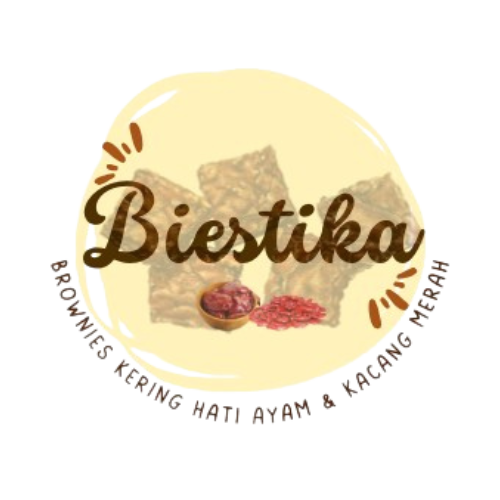 biestika.com